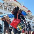 Kapal Pelni Berlayar 17 Kali dari Balikpapan selama Juli 2025, Catat Jadwalnya!