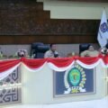 DPRD Kaltim Bahas Dua Raperda Krusial: Pendidikan dan Lingkungan jadi Prioritas