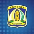 Persiba Balikpapan Borong Pemain Asing, Target Promosi ke Liga 1 Makin Serius