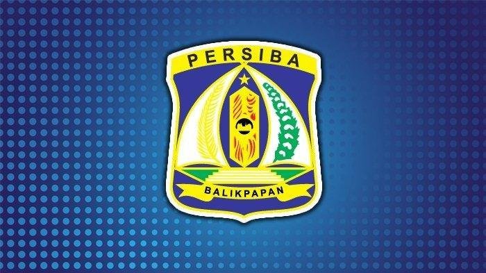 Persiba Balikpapan Borong Pemain Asing, Target Promosi ke Liga 1 Makin Serius