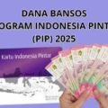 Cara Daftar Program Indonesia Pintar (PIP) 2025 Secara Online: Mudah, Cepat, dan Gratis!