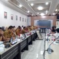 DPRD Balikpapan Matangkan RPJMD 2025–2029, Pendidikan dan Smart City jadi Sorotan