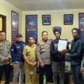 Rebutan Wilayah Tangkap, Nelayan Paser Sempat Tegang