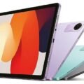 Xiaomi Siap Luncurkan Redmi Pad 2 di Indonesia, Tablet Keluarga Serba Bisa dengan Layar 11 Inci