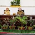 Rumah Subsidi ASN Bontang, Cicilan Mulai Rp1 Jutaan