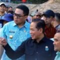 Samarinda Menuju Kota Bebas Sampah, Menteri KLHK Puji Transformasi TPA Sambutan