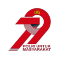 Sejarah dan Asal-Usul Hari Bhayangkara