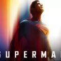 Sinopsis Superman 2025 yang Tayang di Bioskop Mulai 11 Juli