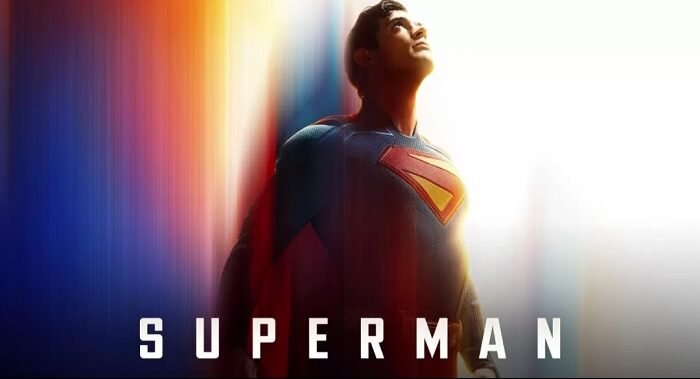Sinopsis Superman 2025 yang Tayang di Bioskop Mulai 11 Juli
