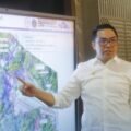 Terowongan Samarinda Dikebut, Rp133 Miliar Digelontorkan untuk Atasi Longsor