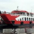 Deretan Fakta Tenggelamnya KMP Tunu Pratama Jaya di Selat Bali