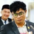 Winardi: Sekolah Negeri Bukan Pasar Seragam, Setop Komersialisasi Pendidikan!