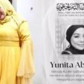 Yunita Ababiel Meninggal Dunia, Ini Perjalanan Karier dari Pop ke Dangdut