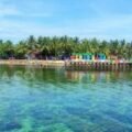 PAD Bontang Bakal Naik, Pulau Beras Basah Siap Dikelola Profesional