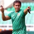 Berlaga di Liga 3 Nusantara, Bima Sakti Diproyeksi Jadi Direktur Teknis Persikutim United