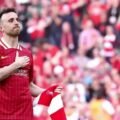 Bintang Liverpool Diogo Jota Tewas dalam Kecelakaan