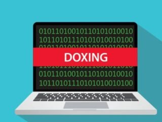 Kasus Dugaan Doxing Pendiri Media di Samarinda Masih ‘Menggantung’