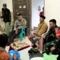 Dua Hari Dicari, Petani Desa Lanne Pangkep yang Hilang Ditemukan Selamat dan Sehat