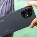 Resmi Meluncur! Ini Spesifikasi dan Harga Honor 400 & 400 Lite di Indonesia