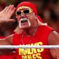 Legenda WWE Hulk Hogan Tutup Usia, Dikenal Lewat Karier 4 Dekade