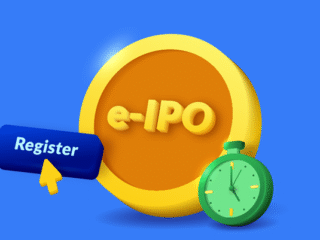 Siap IPO, PT Diastika Biotekindo (CHEK) Tetapkan Harga di Rp128, Targetkan Dana Rp104 Miliar