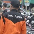 Samarinda Terapkan Parkir Berlangganan, Jukir Liar Terancam Tamat