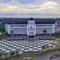 Lirik Lengkap Mars Kota Bontang dan Makna Mendalam di Baliknya