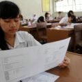 Ribuan Siswa Lolos OSN Tingkat Provinsi 2025, Cek Nama-Namanya di Sini