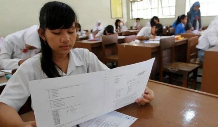 Ribuan Siswa Lolos OSN Tingkat Provinsi 2025, Cek Nama-Namanya di Sini