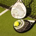 Murah tapi Mewah, Ini Alasan Padel jadi Olahraga Favorit Anak Muda Sekarang