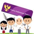 PIP 2025 Termin 2 Resmi Disalurkan, Cek Nama Penerima dan Cara Pencairannya di Sini!