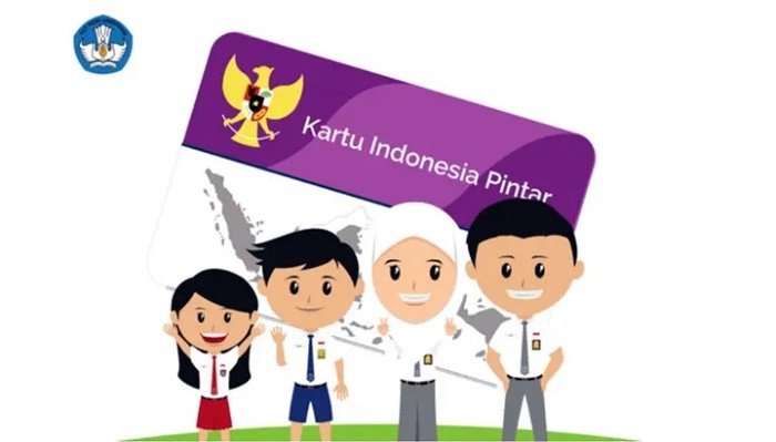 PIP 2025 Termin 2 Resmi Disalurkan, Cek Nama Penerima dan Cara Pencairannya di Sini!