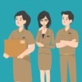 Cek Daftar Nama di Sini! Hasil Akhir Seleksi PPPK 2024 Kota Bontang Diumumkan