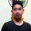 Polisi Gerebek Kamar Kos di Samarinda, Temukan 11 Poket Sabu