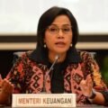 E-Commerce Kini jadi Pemungut Pajak, Begini Cara Kerjanya