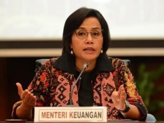 E-Commerce Kini jadi Pemungut Pajak, Begini Cara Kerjanya