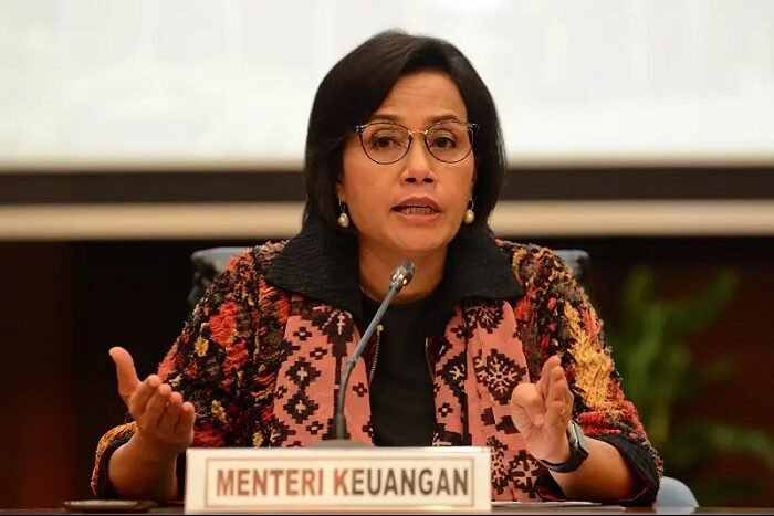 E-Commerce Kini jadi Pemungut Pajak, Begini Cara Kerjanya
