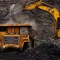 Investasi Kaltim Tembus Rp19,8 Triliun di Awal 2025, Singapura Paling Dermawan