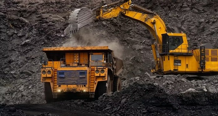 Investasi Kaltim Tembus Rp19,8 Triliun di Awal 2025, Singapura Paling Dermawan