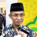 UMKM Balikpapan Bersinar di HUT Dekranas ke-45, Siap Tarik Ribuan Wisatawan dan Investor