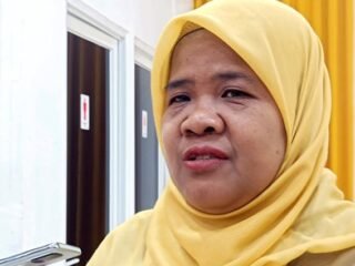 Diskes Balikpapan Wajibkan Sertifikat Pangan untuk Usaha Makanan Rumahan