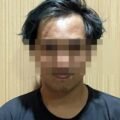 Polres Bontang Ringkus Pelaku Promosi Judi Online, Ini Modusnya