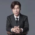 Aktor Song Young-kyu Ditemukan Meninggal dalam Mobil, Dunia Hiburan Korea Berduka