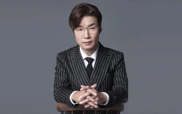 Aktor Song Young-kyu Ditemukan Meninggal dalam Mobil, Dunia Hiburan Korea Berduka