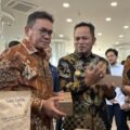 Kaltim Kurangi Ketergantungan Batu Bara, Fokus Kembangkan Produk Ramah Lingkungan