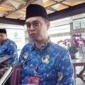 APBD Kaltim 2025: Anggaran Perjalanan Dinas DPRD Paling Besar