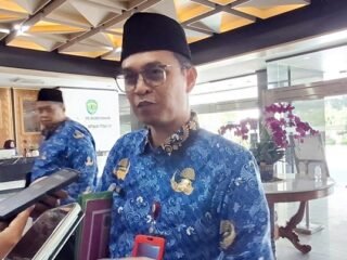 APBD Kaltim 2025: Anggaran Perjalanan Dinas DPRD Paling Besar