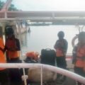 Diduga Mesin Rusak, Nelayan Bontang Hilang Sepekan di Laut
