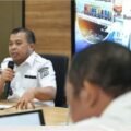 APBD Menyusut, Bontang Dorong Perusahaan Ambil Peran Lewat CSR