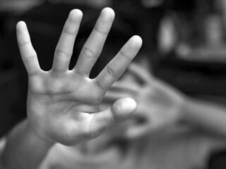 69 Anak Jadi Korban Kekerasan, UPTD PPA Kaltim Ajak Warga Berani Melapor